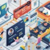 Dynamic Personalization & Smart Content Modules__1100 x 500 (2)