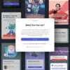 Dynamic Pop-up & Modal Designs__1100 x 500 (1)