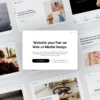 Dynamic Pop-up & Modal Designs__1100 x 500