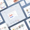 Dynamic Pop-up & Modal Designs__1100 x 500 (2)