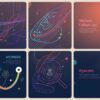 Dynamic Webinar Follow-Up Sequences__1100 x 500 (1)