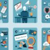 Dynamic Webinar Follow-Up Sequences__1100 x 500