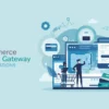 E-commerce & Payment Gateway Integrations__1100 x 500 (1)