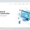 E-commerce & Payment Gateway Integrations__1100 x 500