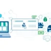 E-commerce & Payment Gateway Integrations__1100 x 500 (2)