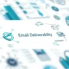 Email Deliverability Optimization__1100 x 500 (1)
