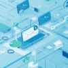 Email Deliverability Optimization__1100 x 500