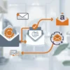 Email Deliverability Optimization__1100 x 500 (2)