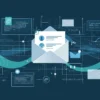 Email Preference Management Automation__1100 x 500 (1)