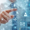 Email Preference Management Automation__1100 x 500