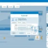 Email Preference Management Automation__1100 x 500 (2)