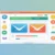 Email Preference Management Automation