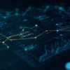 Event Tracking & Behavioral Analytics__1100 x 500