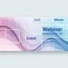 Event & Webinar Integration Modules_1100 x 500 (1)