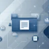 Event & Webinar Integration Modules_1100 x 500