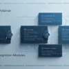 Event & Webinar Integration Modules_1100 x 500 (2)