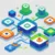 Event-driven Workflow Automation