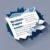 HubSpot SEO – Fix broken pages