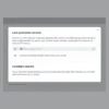 GDPR-Compliant Consent Footers (1)