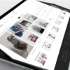 HubDB-Driven Product Catalogues (1)