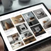 HubDB-Driven Product Catalogues (2)