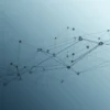 Image CDN & Compression Integration__1100 x 500 (2)