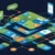Integrated SMS & Mobile Notifications