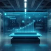 Intelligent Deal Pipeline Management