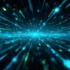 Intelligent Deal Pipeline Management (2)