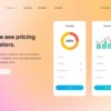 Interactive Pricing Calculators (1)