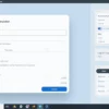 Interactive Pricing Calculators (2)