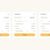 Interactive Pricing Calculators__1100 x 500 (1)