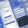 Interactive Pricing Calculators__1100 x 500
