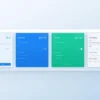 Interactive Pricing Calculators__1100 x 500 (2)