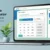 Interactive ROI Calculators