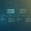Interactive Timeline Modules__1100 x 500 (1)