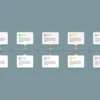 Interactive Timeline Modules__1100 x 500 (2)