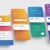 Interactive Timeline Modules