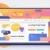 Landing Page & Template Builder