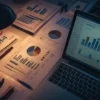 Lead Source Analysis Reports (1)