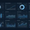 Lead Source Analysis Reports