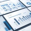 Lead Source Analysis Reports (2)