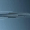 Lead Source Attribution Automation__1100 x 500 (1)