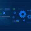 Lead Source Attribution Automation__1100 x 500