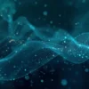 Lead Source Attribution Automation__1100 x 500 (2)