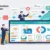 Lead Source Attribution Automation