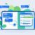 Live Chat & CRM Integration