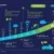 Live Customer Journey Visualization