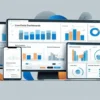 Live-Data Dashboards & Reporting Modules_width 1100 height 500