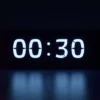 Live Event Countdown Timers__1100 x 500 (1)